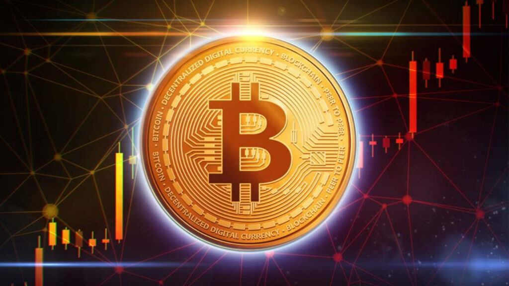 سقف قیمت ارز دیجیتال