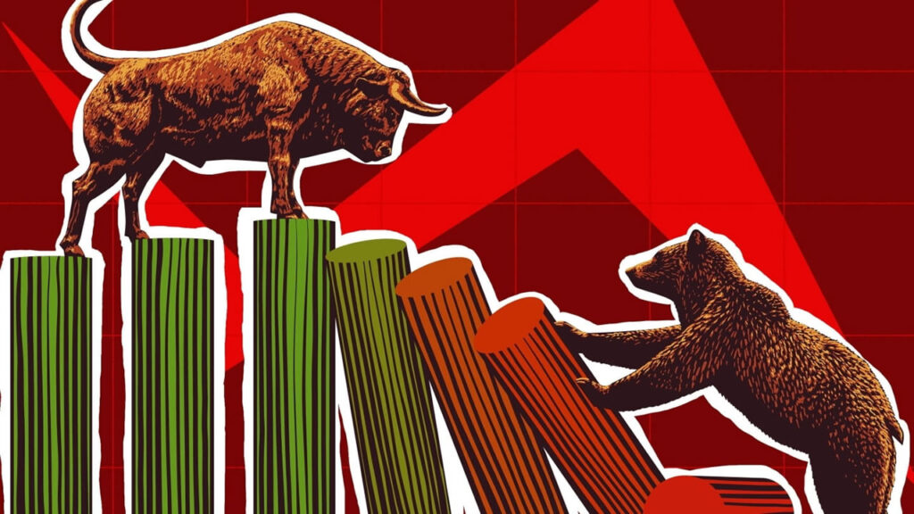 اصطلاحات ارز دیجیتال