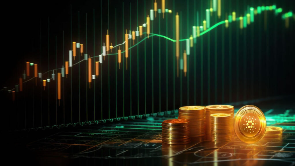 اصطلاحات ارز دیجیتال