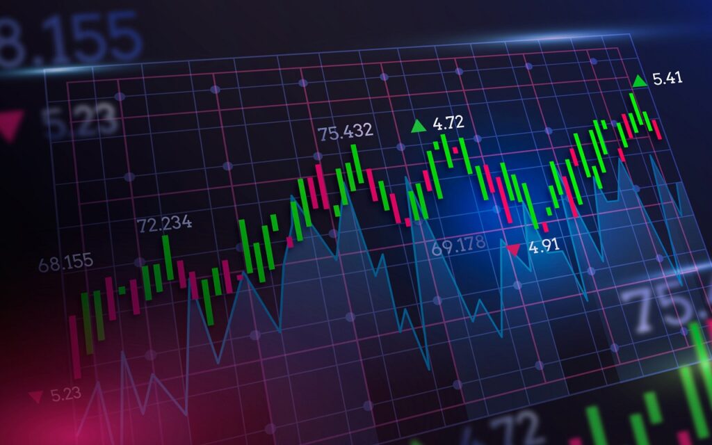 عوامل موثر بر دی ترید چیست؟