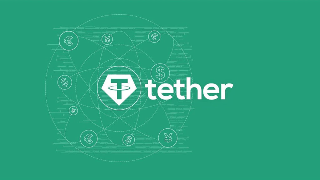 تفاوت erc20 و trc20
