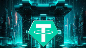 تفاوت erc20 و trc20