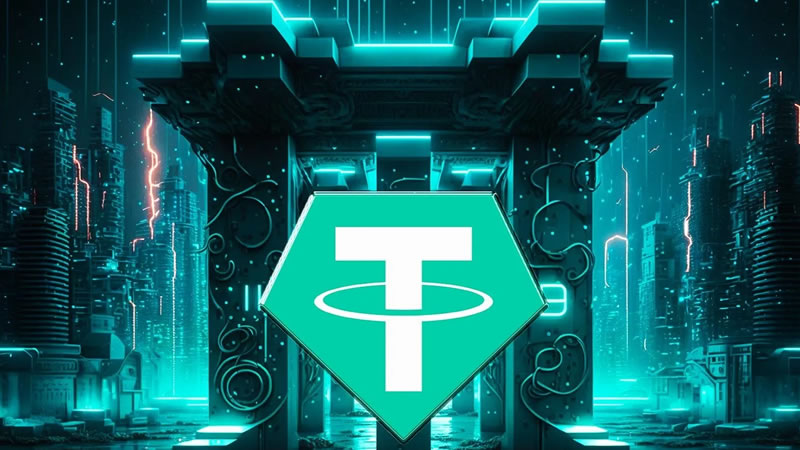 تفاوت erc20 و trc20