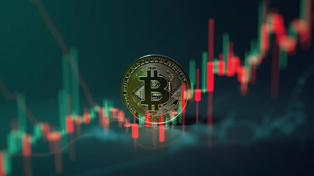 سیگنال ارز دیجیتال