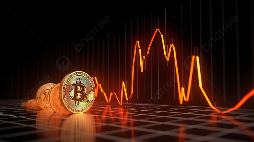 سیگنال ارز دیجیتال