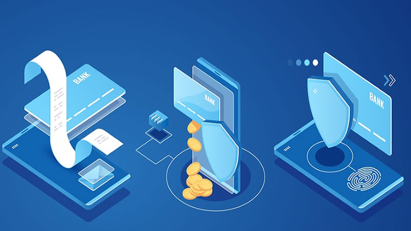 تفاوت پول دیجیتالی و پول الکترونیکی