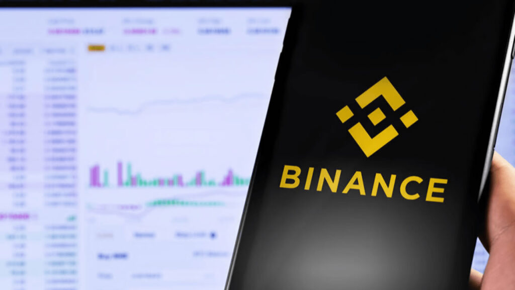 بهترین صرافی ارز دیجیتال خارجی