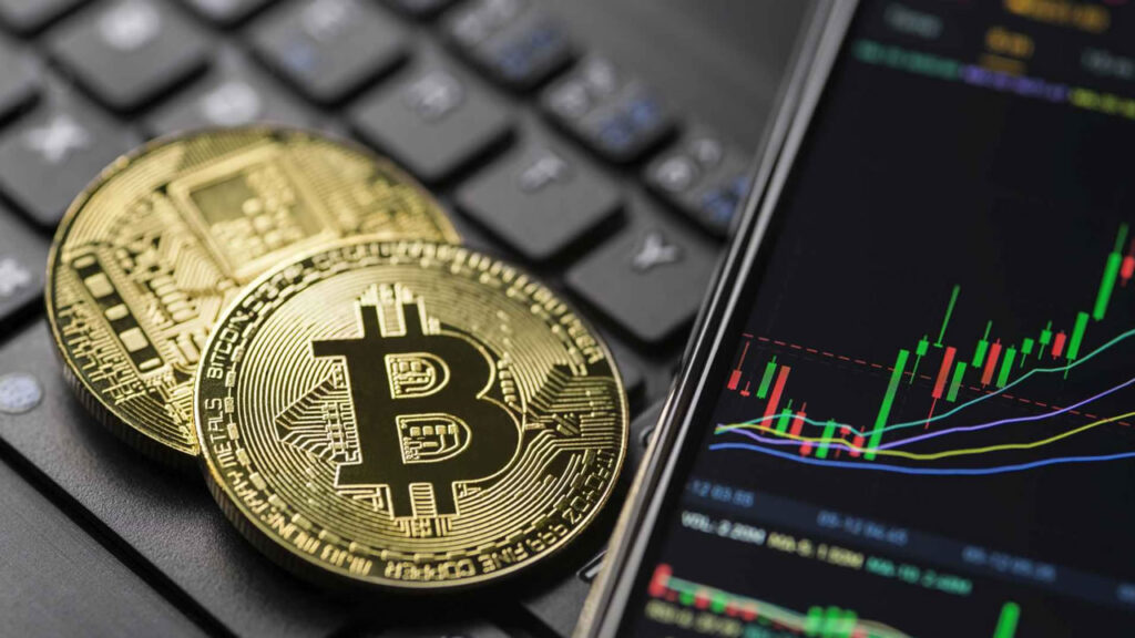 بهترین صرافی ارز دیجیتال خارجی