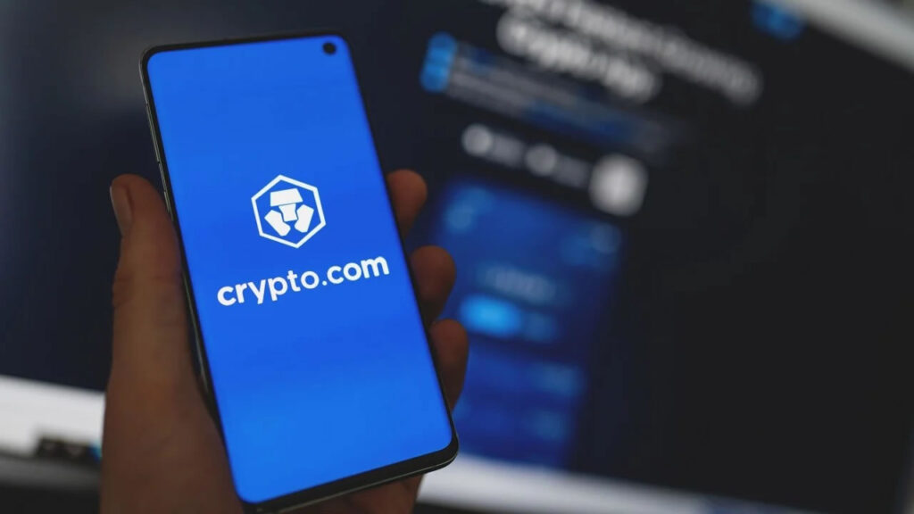 بهترین صرافی ارز دیجیتال خارجی