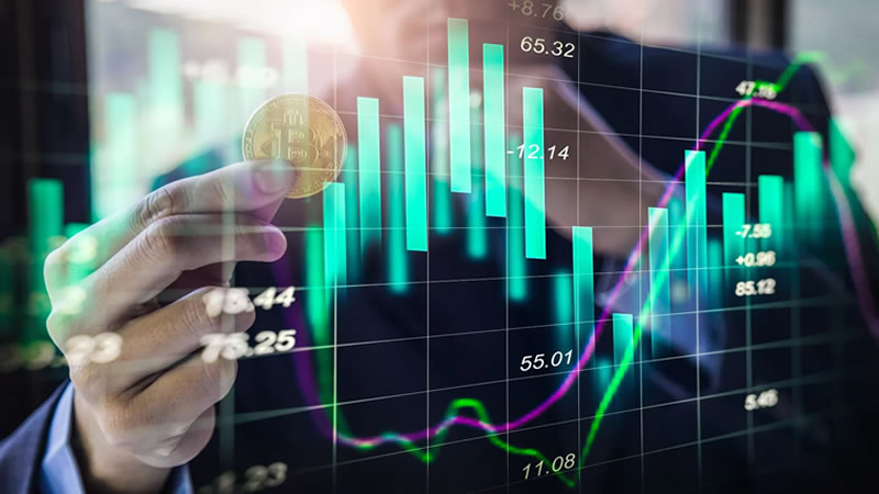 بهترین صرافی ارز دیجیتال خارجی