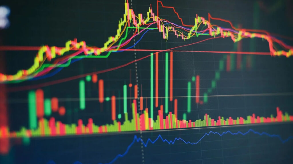 کاربرد تحلیل فاندامنتال در ارز دیجیتال