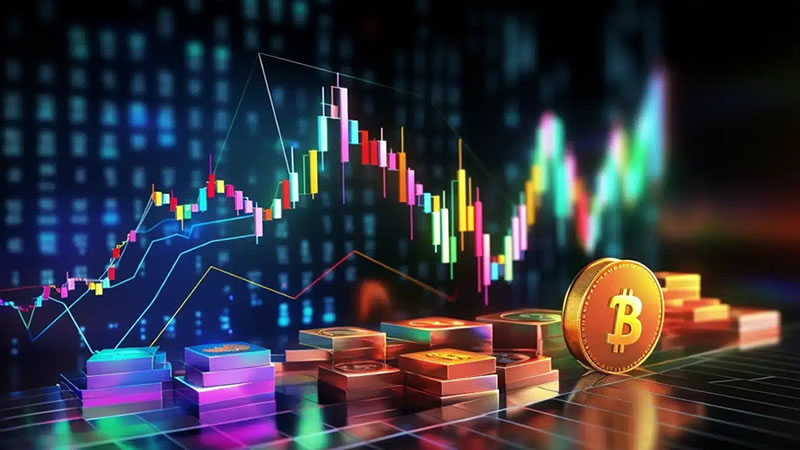 کاربرد تحلیل فاندامنتال در ارز دیجیتال