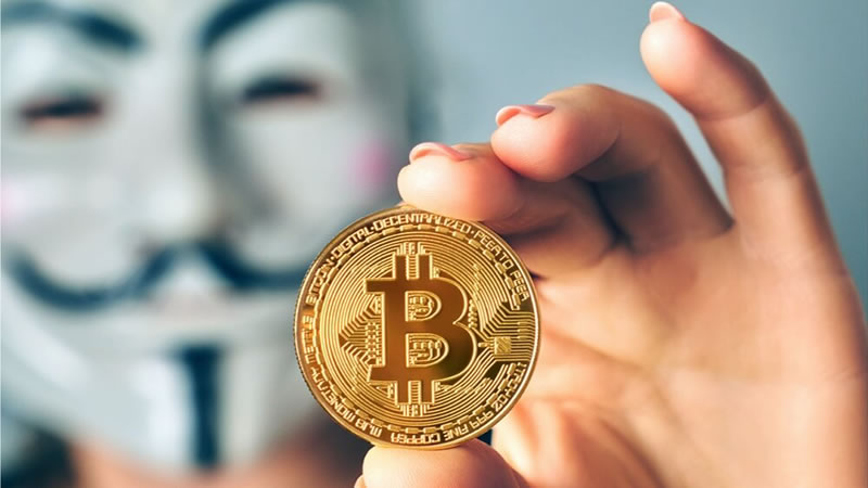 مخترع بیت کوین کیست؟
