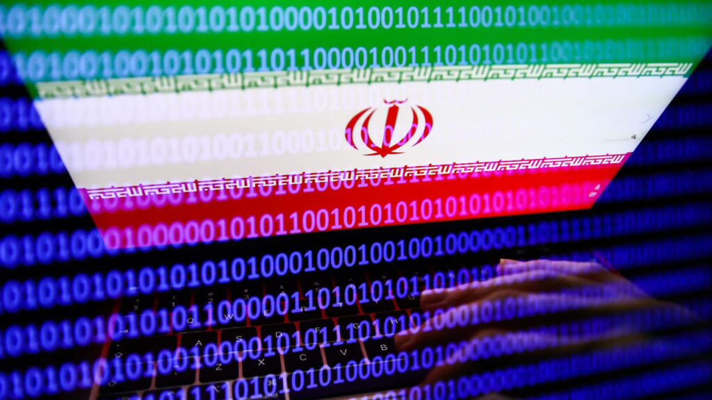 رمز ارز ایرانی