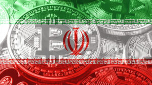 رمز ارز ایرانی