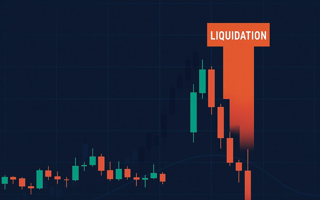 خرید و فروش ارز دیجیتال در بازار غیرلیکوئید