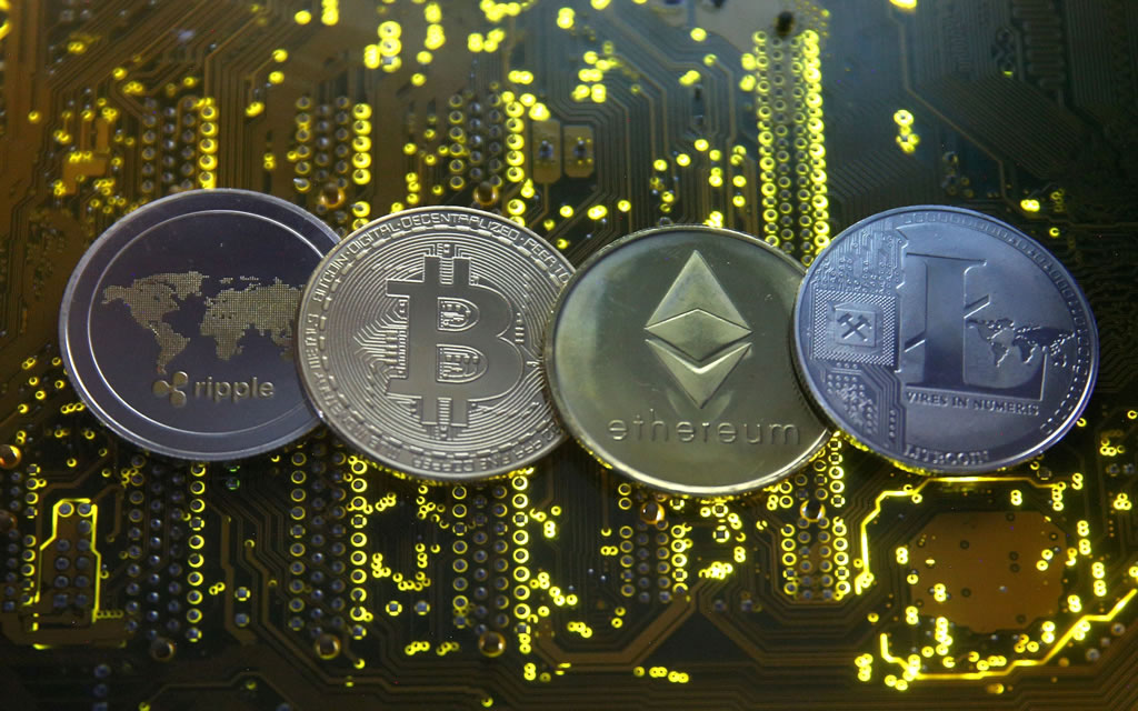 عوامل تأثیرگذار بر مارکت کپ در ارز دیجیتال