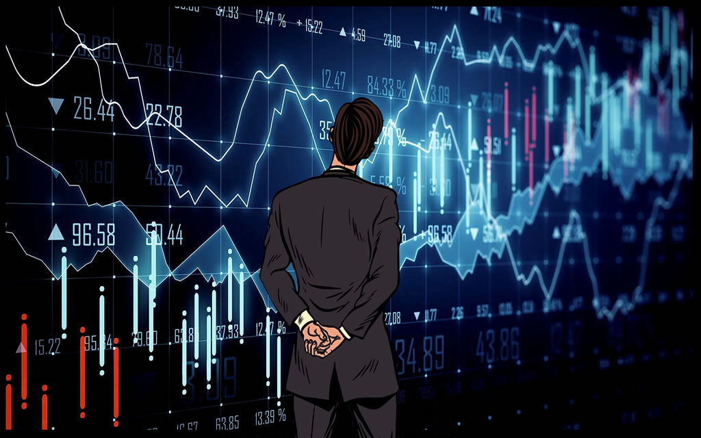 انواع مارکت کپ بر اساس اندازه