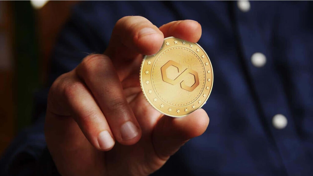 بهترین زمان خرید ارز ماتیک