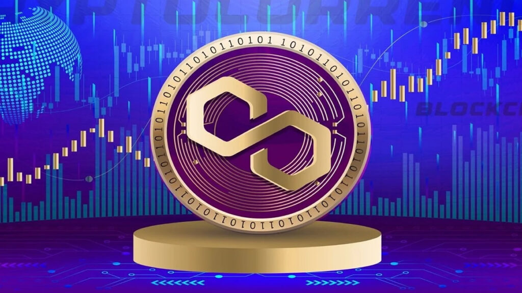 بهترین زمان خرید ارز ماتیک