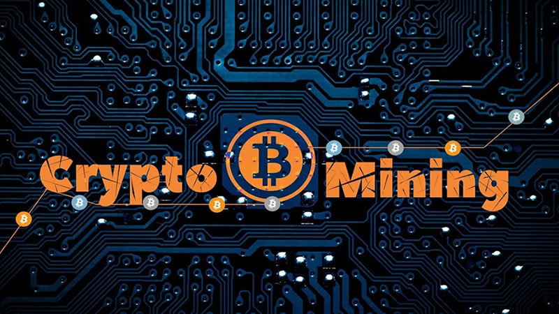 بهترین روش ماینینگ