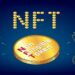 عوامل تعیین کننده ارزش NFT