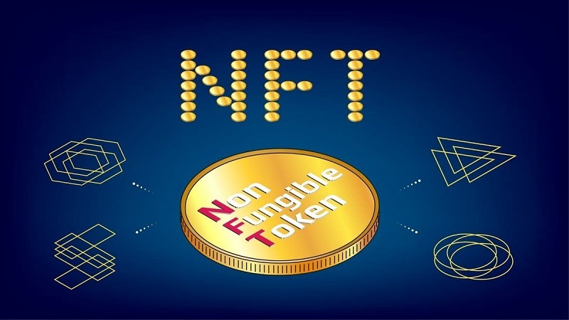 عوامل تعیین کننده ارزش NFT