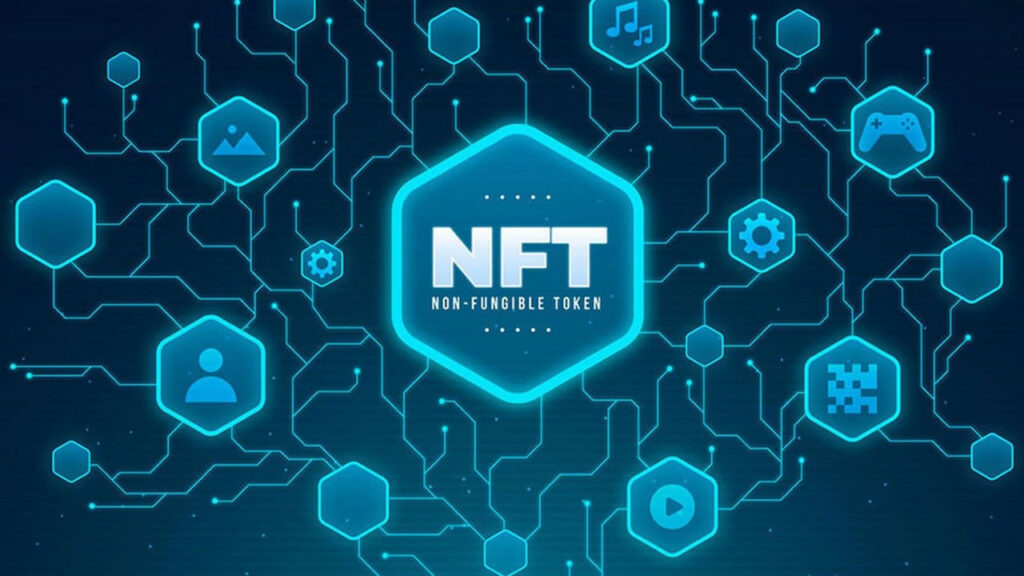 nft