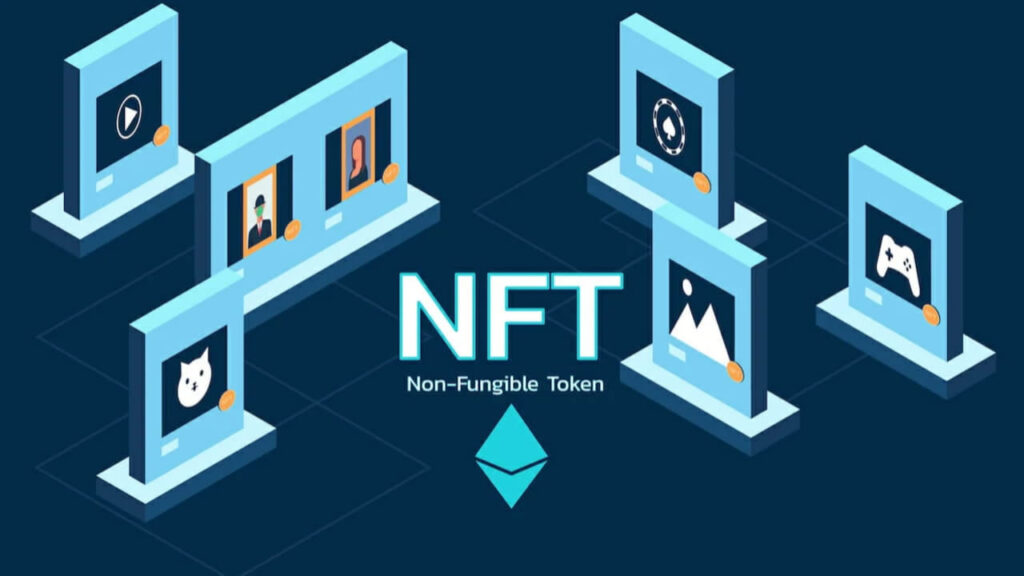 nft