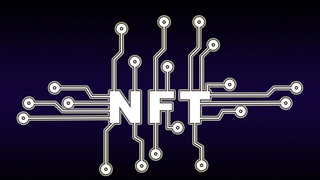 nft