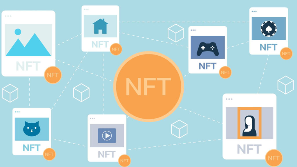 nft