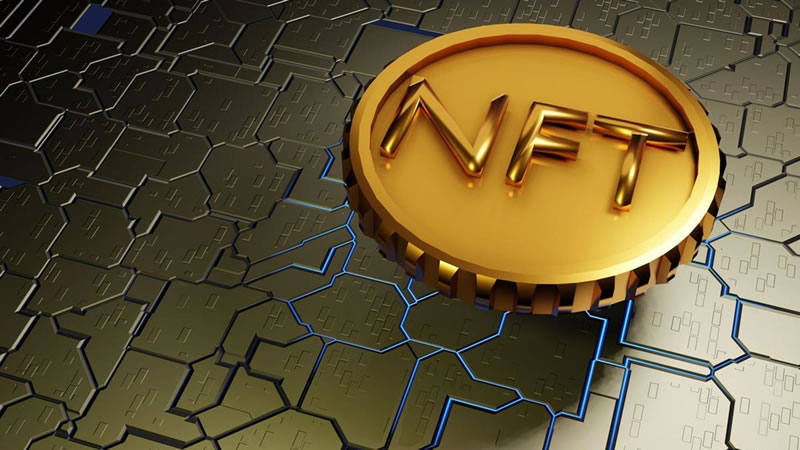 nft