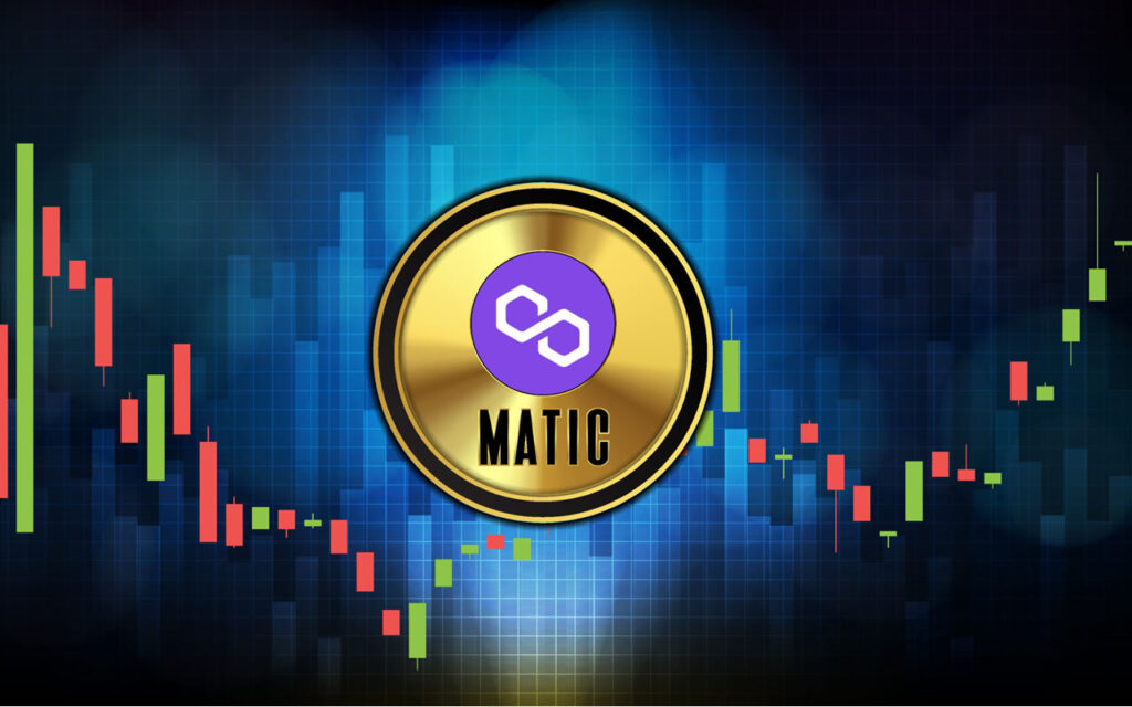 ارز ماتیک چیست؟