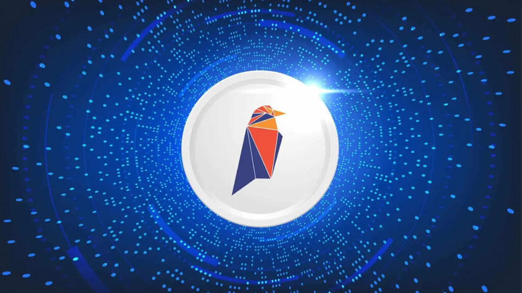 قیمت ریون کوین