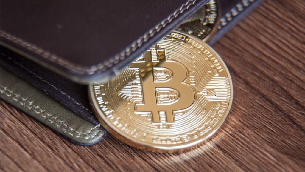 امن ترین کیف پول ارز دیجیتال