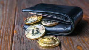 امن ترین کیف پول ارز دیجیتال