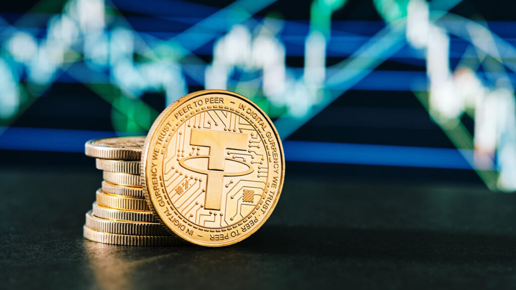 استیبل کوین