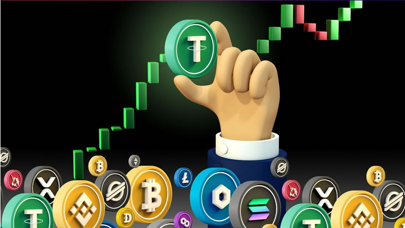 استیبل کوین