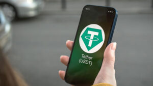 بهترین کیف پول تتر