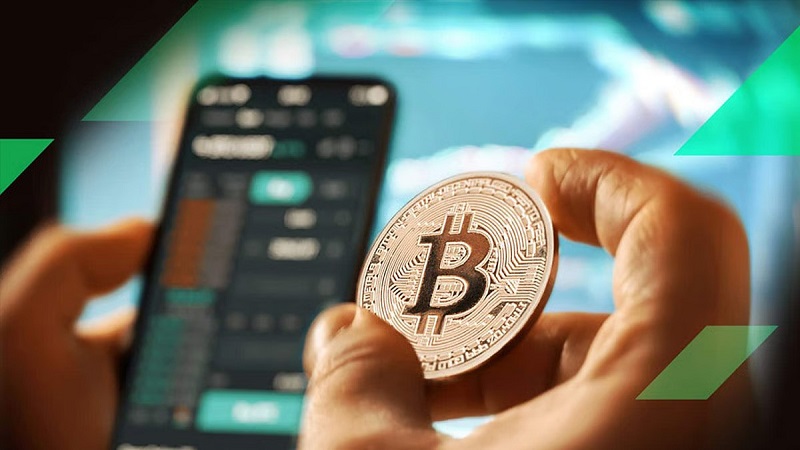 نکات خرید ارز دیجیتال