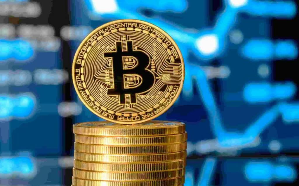 اشتباهات بزرگ در معامله ارز دیجیتال !