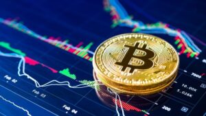 تعداد کل بیت کوین