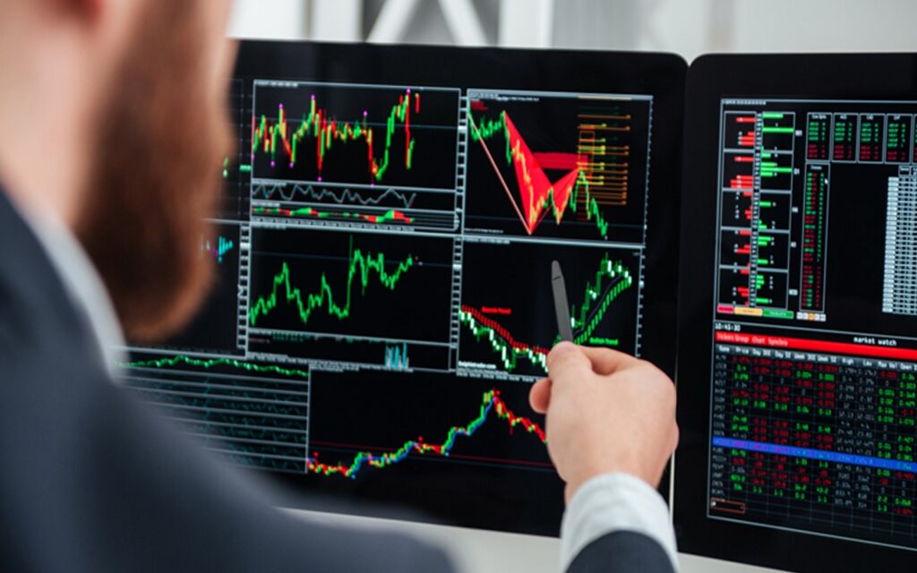 معایب ترید کردن چیست؟