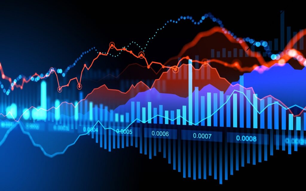 معایب ترید کردن