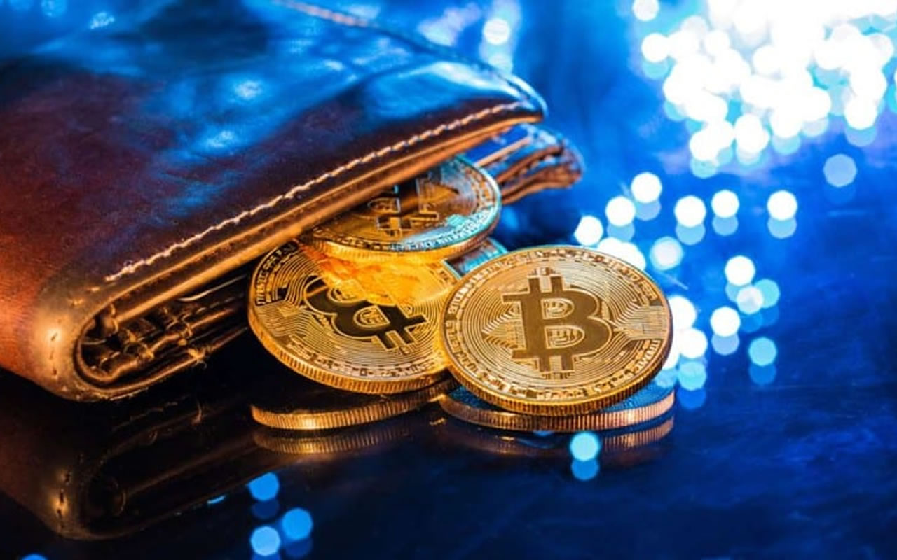 بهترین کیف پول ارز دیجیتال
