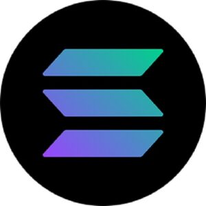 قیمت سولانا