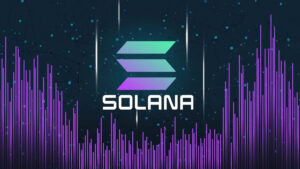 قیمت سولانا
