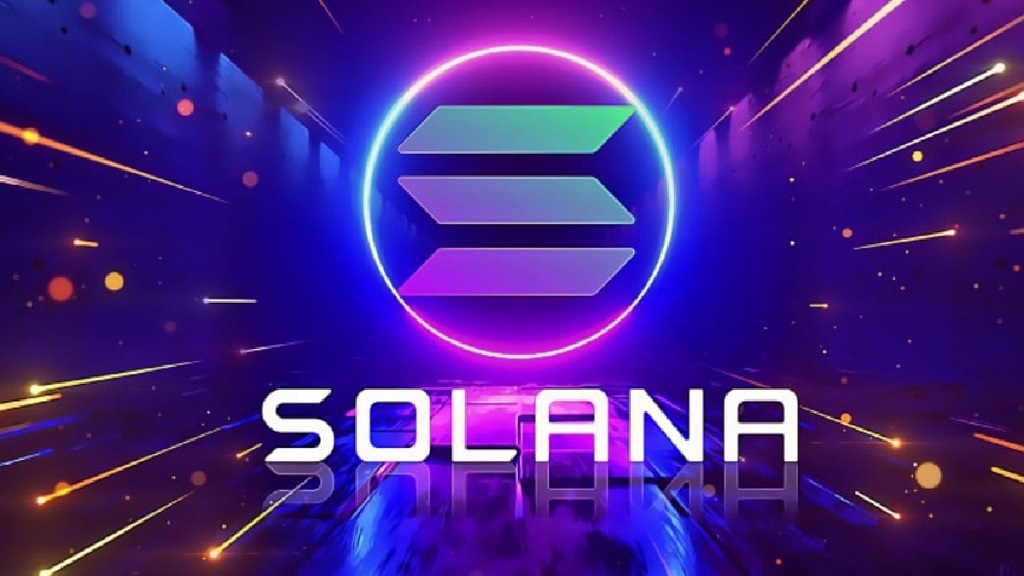 کاربردهای توکن SOL در اکوسیستم سولانا