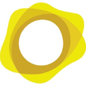 قیمت پکس گلد