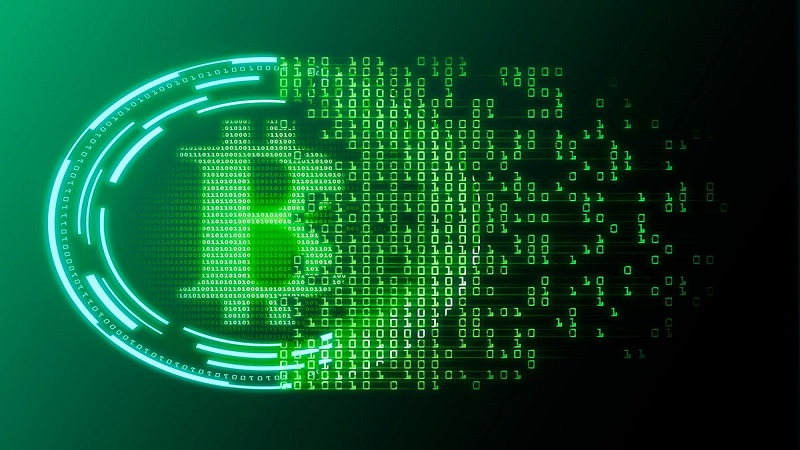 بیت کوین